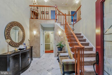 33 Suffolk Ln, Princeton Junction, NJ 08550 - photo 7