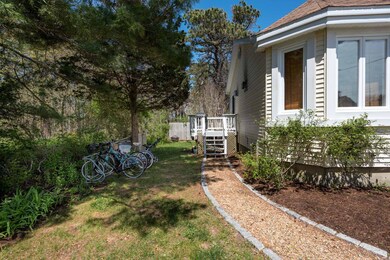 76CURTIS-Exterior4