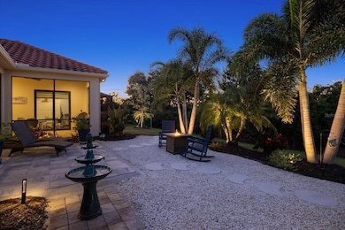 26651 Raphis Royale Blvd, Englewood, FL 34223 - photo 5