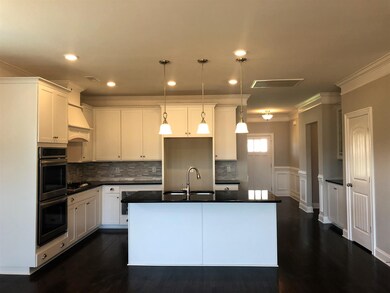 4004 Indian Creek Rd, Greenbrier, TN 37073 - photo 4