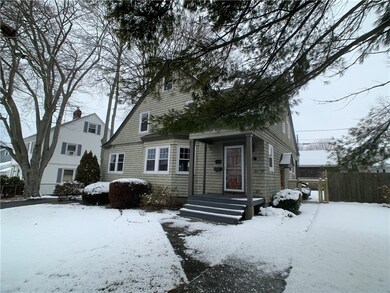 29 Admiral Kalbfus Rd, Newport, RI 02840 - photo 3