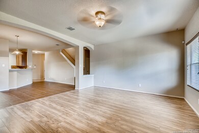 11231 Rose Canyon, Helotes, TX 78023 - photo 3