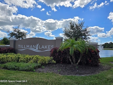 762 Papillon St SW, Palm Bay, FL 32908 - photo 4