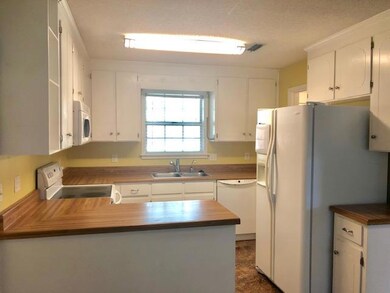 605 Woodleigh Rd, Dothan, AL 36305 - photo 5