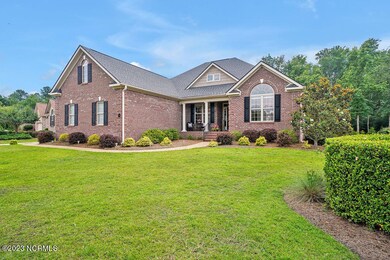 1092LillibridgeDrive-2