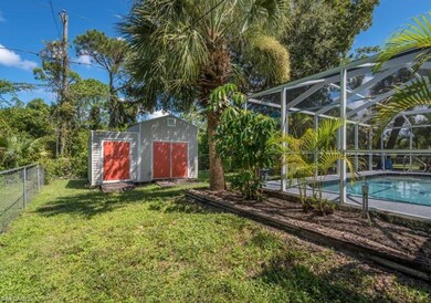 630 Beeche Terrace NW, Port Charlotte, FL 33948 - photo 5