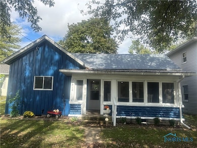 23912 E 2nd St, Grand Rapids, OH 43522 - photo 3