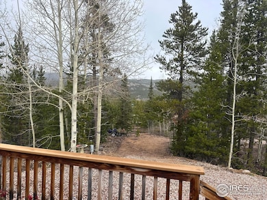 44 Natchez Cir, Red Feather Lakes, CO 80545 - photo 2