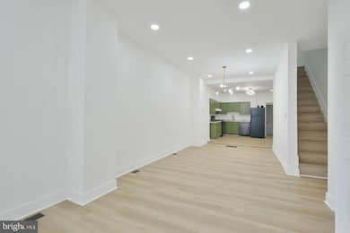 2567 W Baltimore St, Baltimore, MD 21223 - photo 3