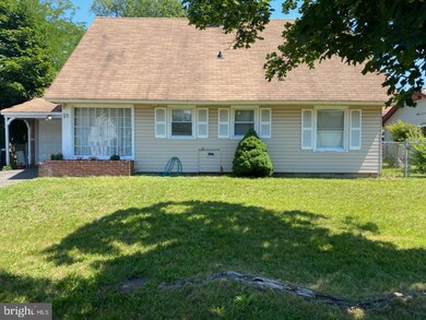 21 Buttercup Ln, Willingboro, NJ 08046 - photo 2