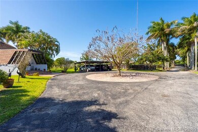 24025 SW 167th Ave, Homestead, FL 33031 - photo 7
