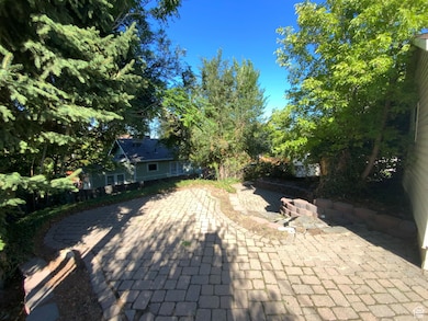 1592 S 1300 E, Salt Lake City, UT 84105 - photo 6