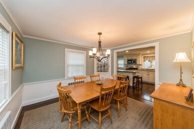 29 Tower Ave, Needham Heights, MA 02494 - photo 6