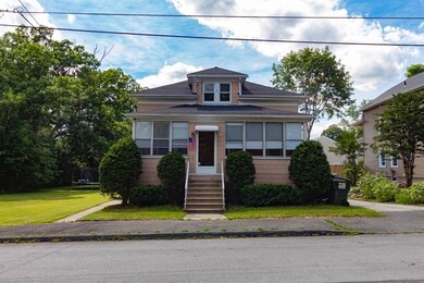 17 Emerald Ave, Webster, MA 01570 - photo 2