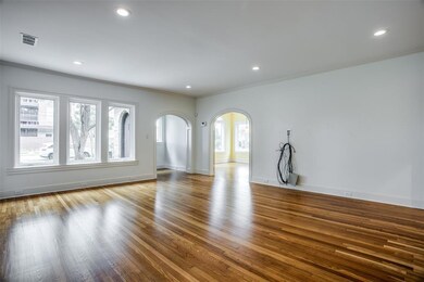 5706 Winton St, Dallas, TX 75206 - photo 7