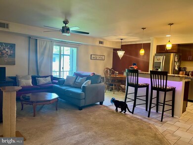 7 Rockford Rd unit J15, Wilmington, DE 19806 - photo 6