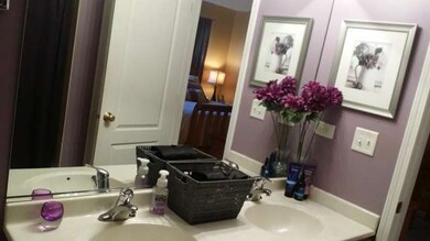 1416 Williams St unit 3, Flossmoor, IL 60422 - photo 7