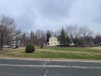 306 5th St W, Hastings, MN 55033 - photo 6