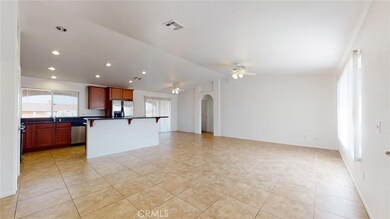 6968 Roberts Ave, Twentynine Palms, CA 92277 - photo 4
