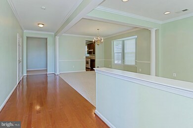 16092 Dancing Leaf Place, Dumfries, VA 22025 - photo 4