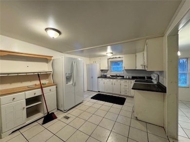 5711 SW 63rd St, Ocala, FL 34474 - photo 4