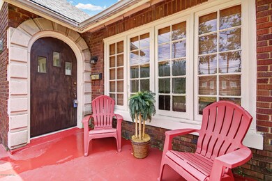 4702 Ramona Blvd, Jacksonville, FL 32205 - photo 5