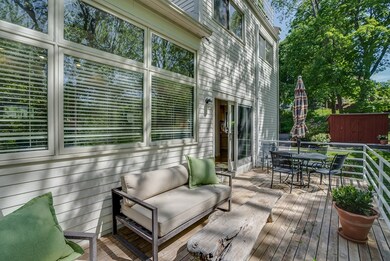 19 Johnson St unit 2, Newburyport, MA 01950 - photo 7