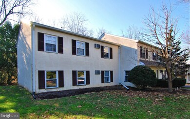 103 Deep Run Rd unit E3, Dublin, PA 18917 - photo 2