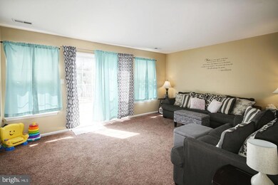 38 Grant Ln, Berlin, NJ 08009 - photo 2
