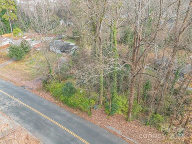 1819 & 1823 Camp Greene St, Charlotte, NC 28208 - photo 6