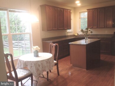 12534 Erroll Ln, Bristow, VA 20136 - photo 4