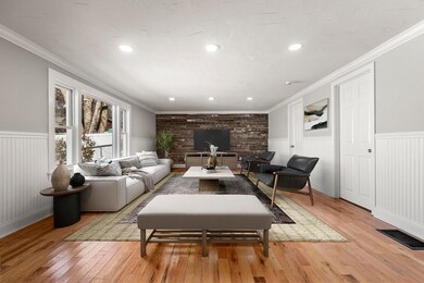 6 Swan Ln, Wareham, MA 02571 - photo 3