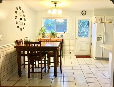 112 Valley View St, West Fork, AR 72774 - photo 4