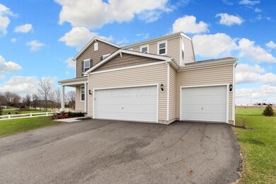 914 Poppleton Place South-3-FULL