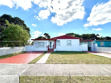 174 E 41st St, Hialeah, FL 33013 - photo 2