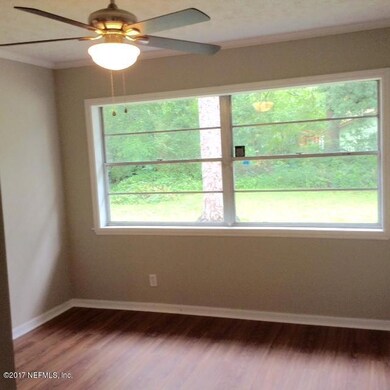 4779 Park St, Jacksonville, FL 32205 - photo 7
