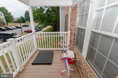 1300 Clover Valley Way unit E, Edgewood, MD 21040 - photo 3