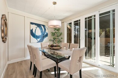 2043 Avenue of The Trees, Carlsbad, CA 92008 - photo 4