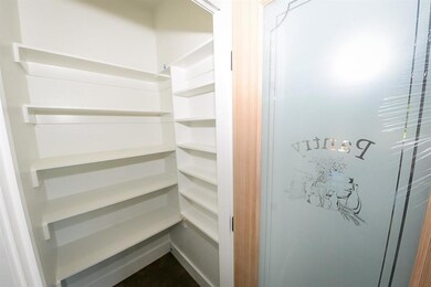 305 E Hull St, Denison, TX 75021 - photo 4