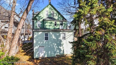 1416 E Gibson St, Scranton, PA 18510 - photo 6