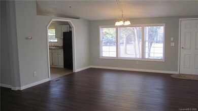 5411 Hooper Trail, Iron Station, NC 28080 - photo 3