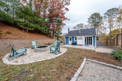 215 Roxy Cahoon Rd, Plymouth, MA 02360 - photo 7