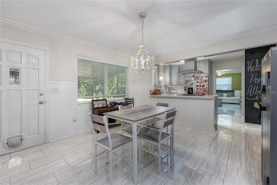 4221 Lake Eleanor Dr, Mount Dora, FL 32757 - photo 7