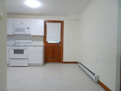 13 Maple St unit 1, Stoneham, MA 02180 - photo 3