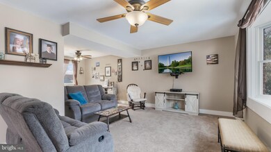 130 Olde Pilgrim Rd, Dublin, PA 18917 - photo 4