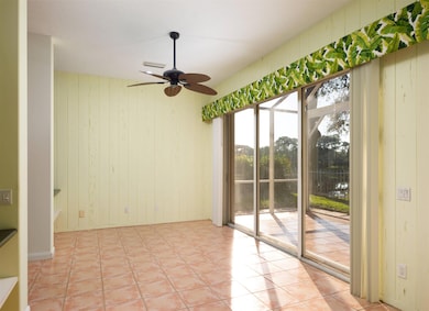 2531 SW Greenwich Way, Palm City, FL 34990 - photo 7