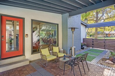 2276 Hoxton Ct, Columbus, OH 43220 - photo 5