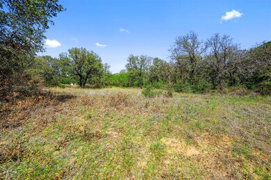 8506 Lavender Rd, Springtown, TX 76082 - photo 6