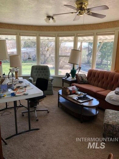 1690 W 7th St, Weiser, ID 83672 - photo 2