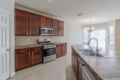 1203 Ganton Ln, San Antonio, TX 78260 - photo 4